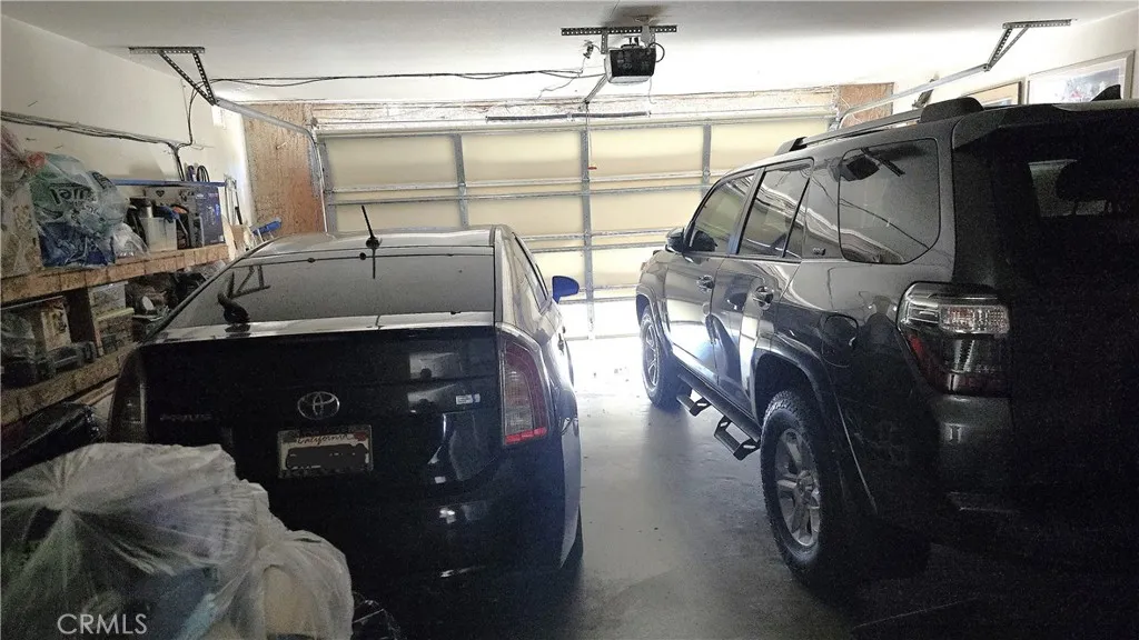 Additional image 104 of 37908 17th Street E, Palmdale, CA 93550