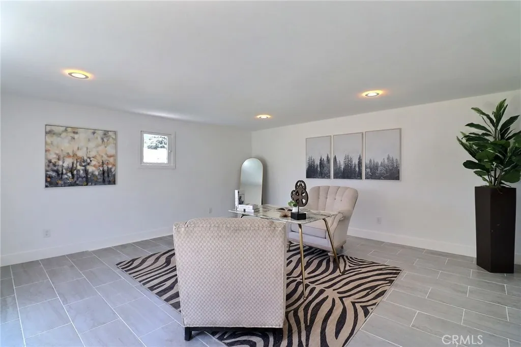 Additional image 56 of 2015 W 42nd Place, Los Angeles, CA 90062