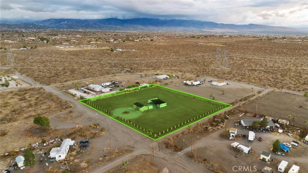 Additional image 46 of 3883 Marco Rd, Phelan, CA 92371