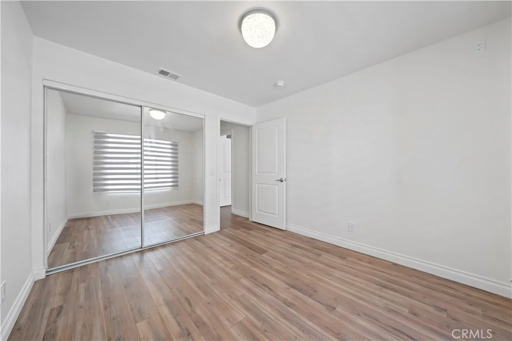 Additional image 36 of 12411 Osborne Street Unit 106, Pacoima, CA 91331