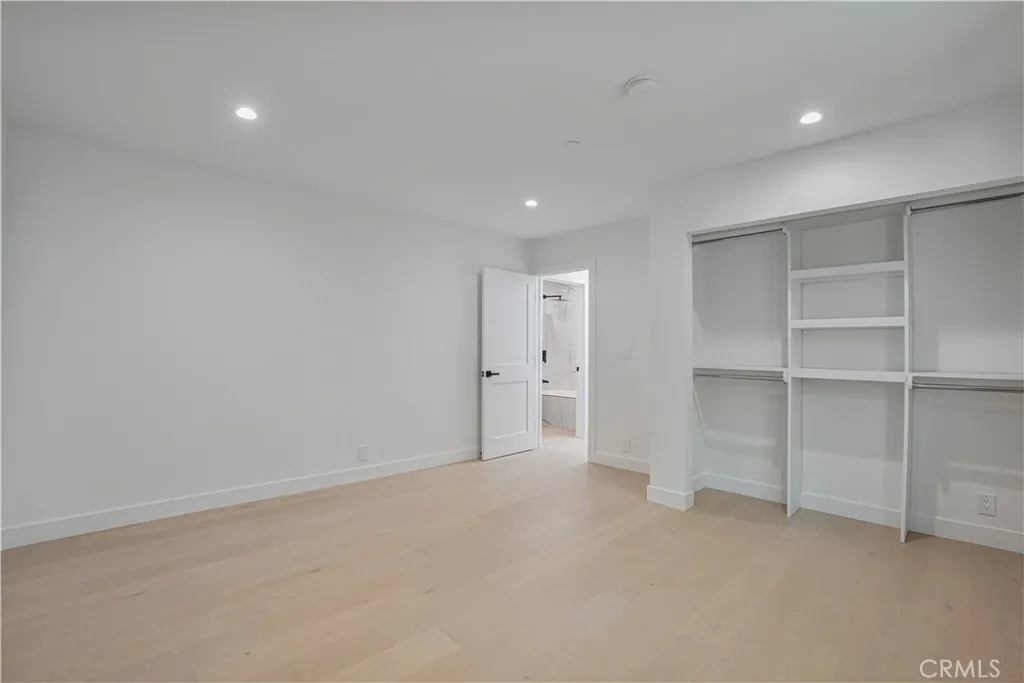 Additional image 66 of 3560 Lavell, Los Angeles, CA 90065