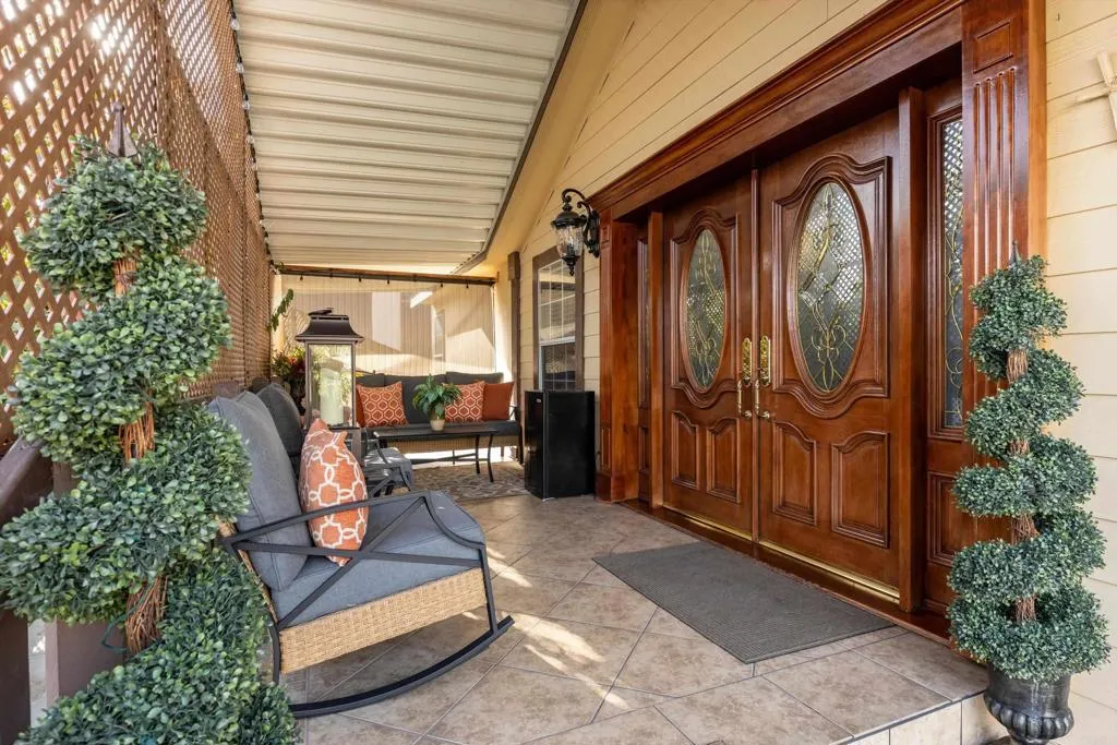 Additional image 42 of 2550 E Valley Parkway E Unit 44, Escondido, CA 92027