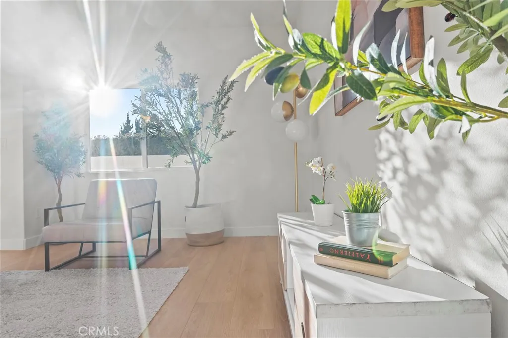 Additional image 121 of 7791 15th Street, Westminster, CA 92683