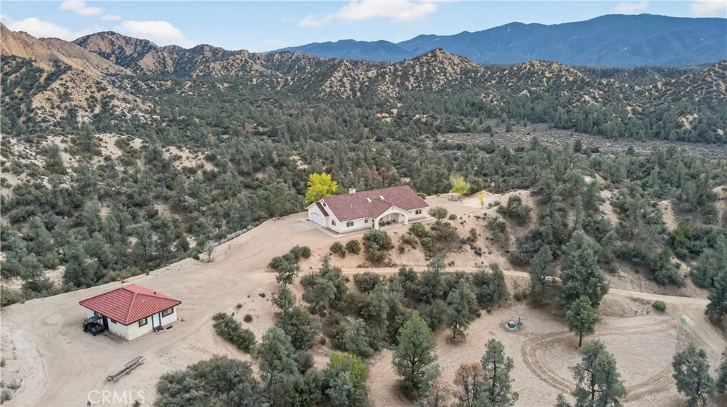 Additional image 67 of 29499 Hwy 33, Maricopa, CA 93252