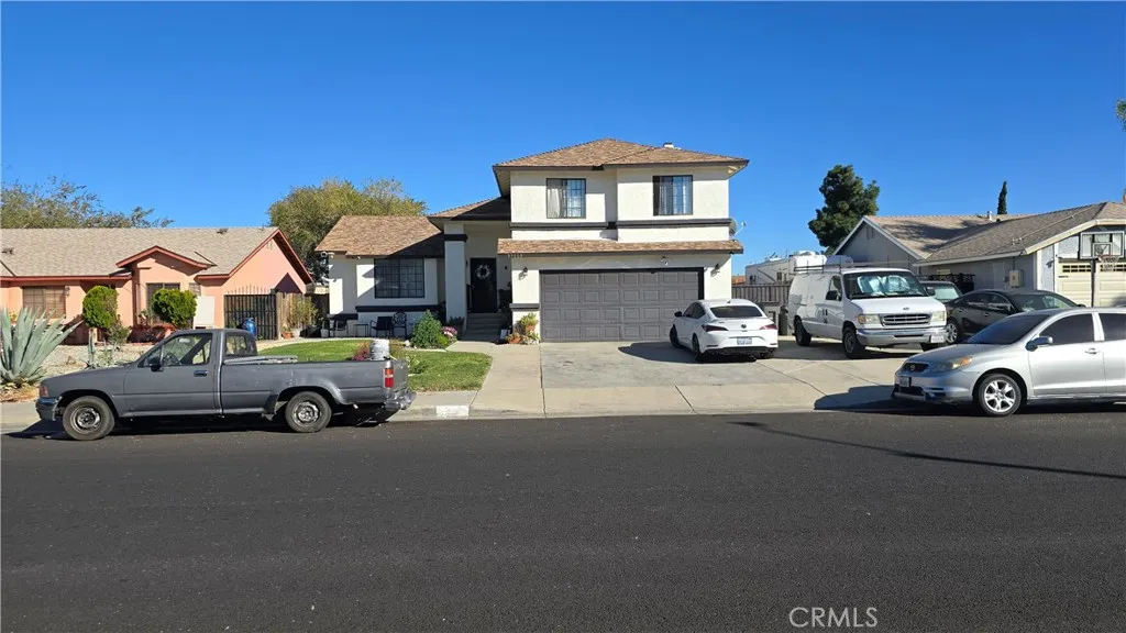 Additional image 4 of 37908 17th Street E, Palmdale, CA 93550