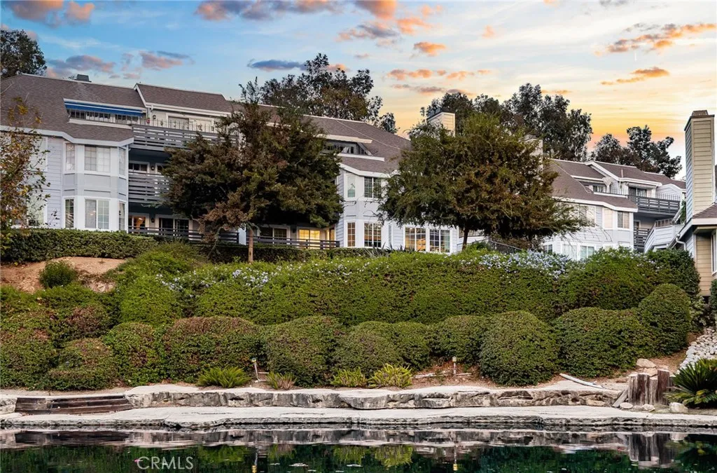 Additional image 41 of 1081 Lakeview Ter, Azusa, CA 91702