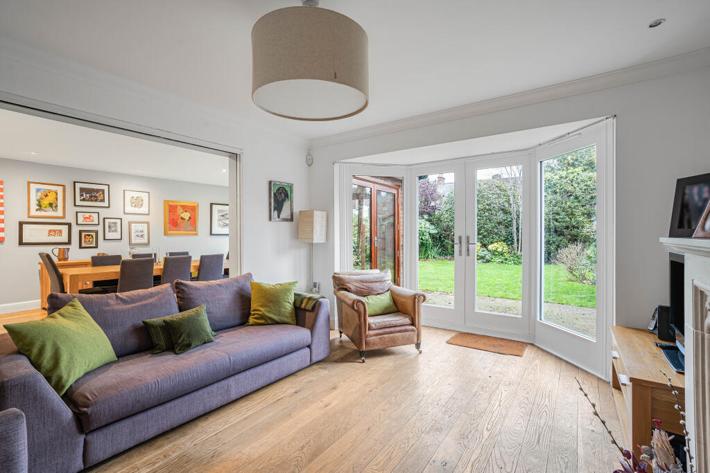 Additional image 4 of Heath Road, St. Albans, Hertfordshire, AL1