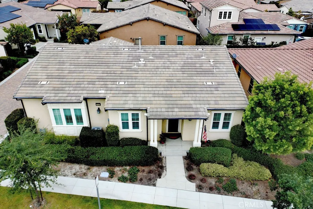 Additional image 71 of 8 Platal St, Rancho Mission Viejo, CA 92694