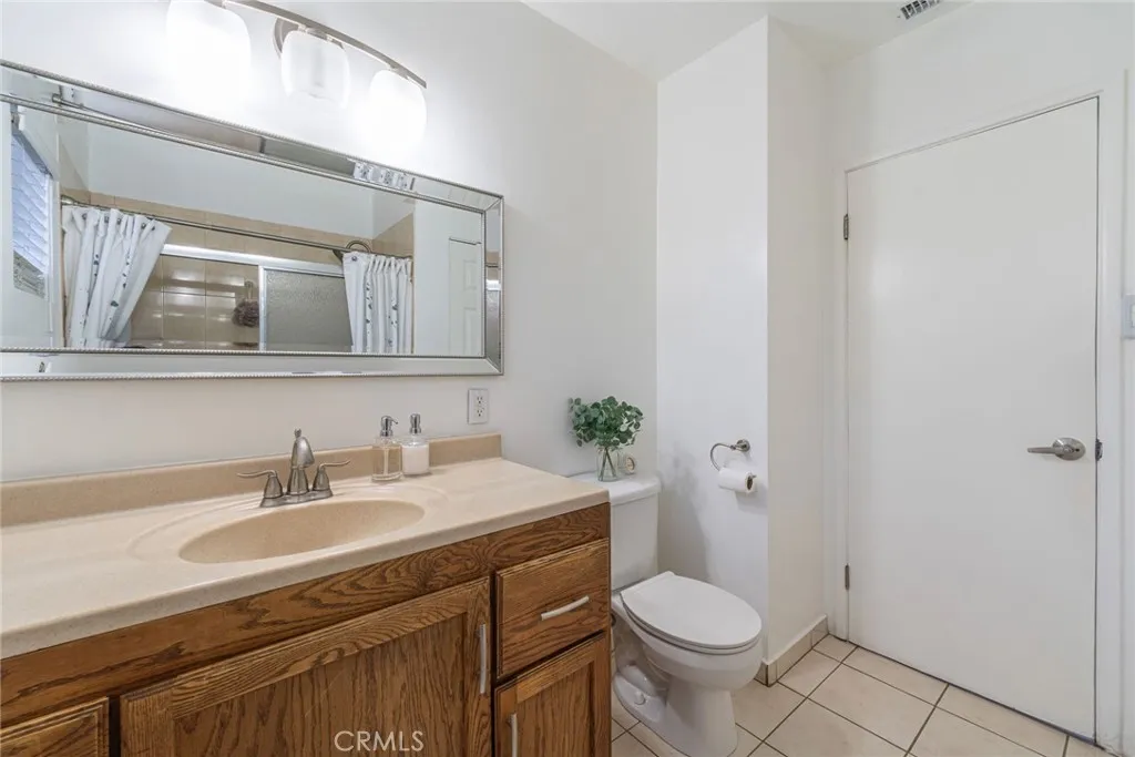 Additional image 63 of 1644 E Poppy Street, Long Beach, CA 90805