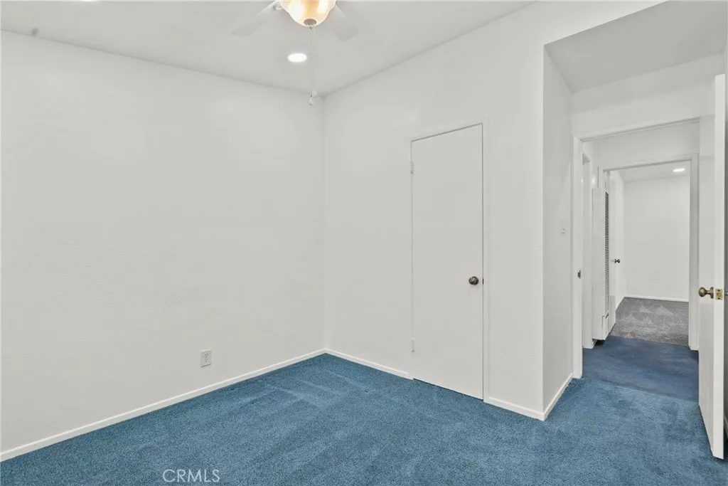 Additional image 36 of 1529 E Avenue Q6, Palmdale, CA 93550