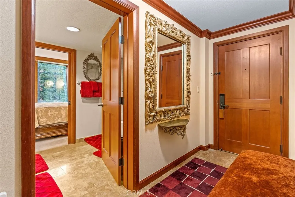 Additional image 19 of 400 Squaw Creek, Olympic Village, CA 96146