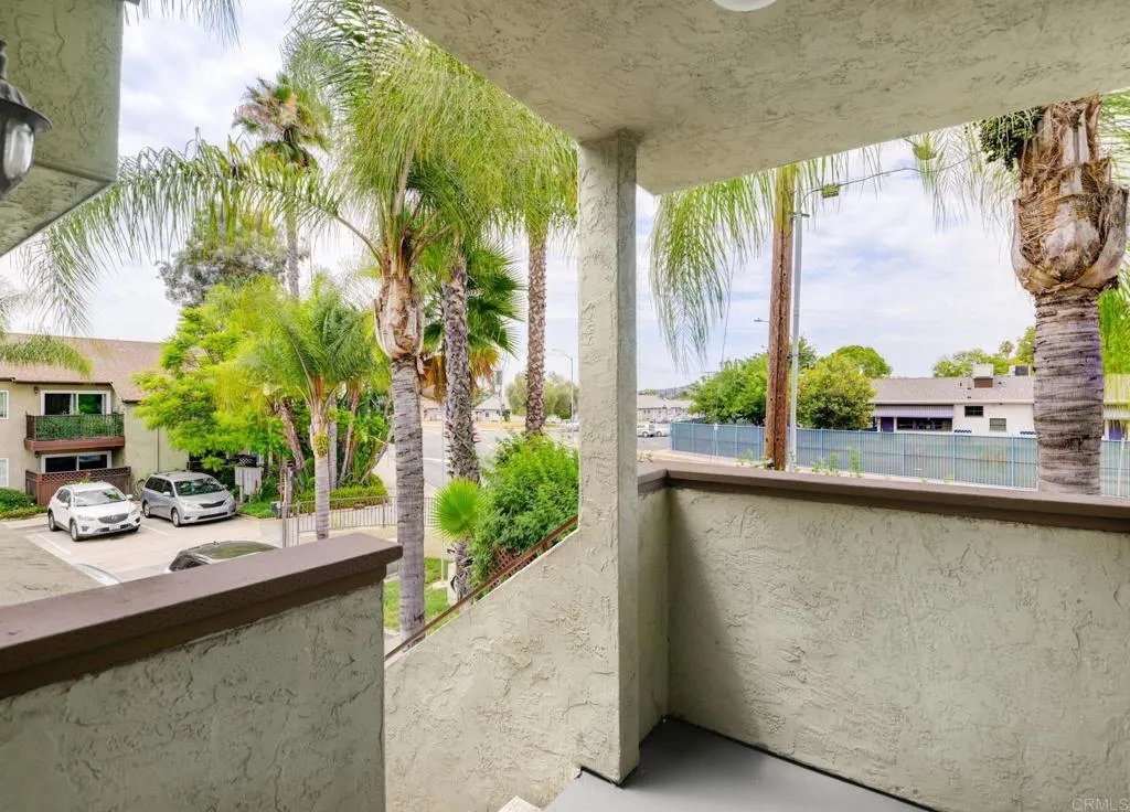 Additional image 41 of 1509 E Washington Ave Unit 27, El Cajon, CA 92019