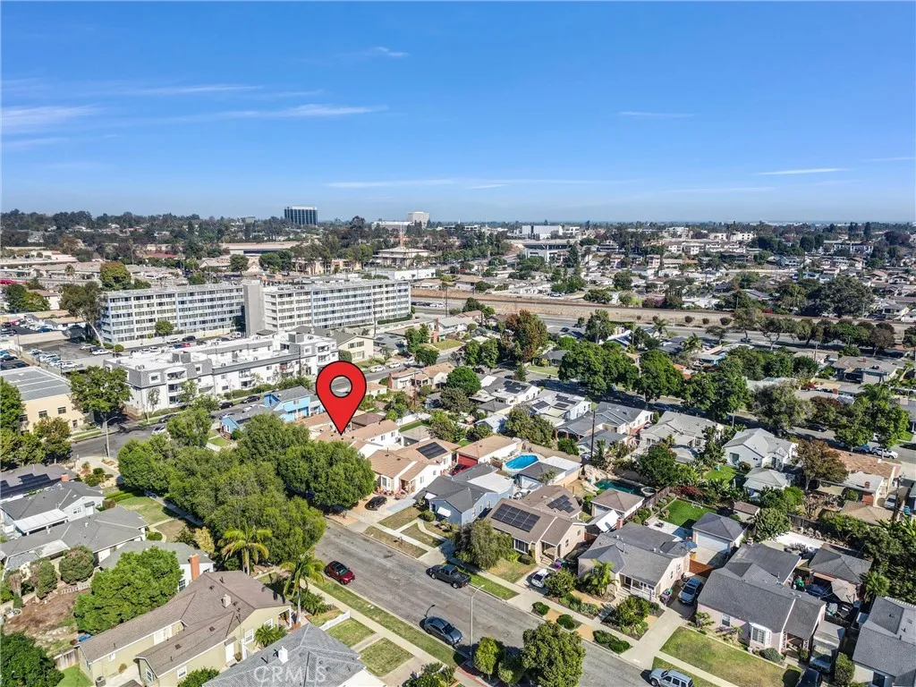 Additional image 76 of 3274 Eucalyptus Avenue, Long Beach, CA 90806