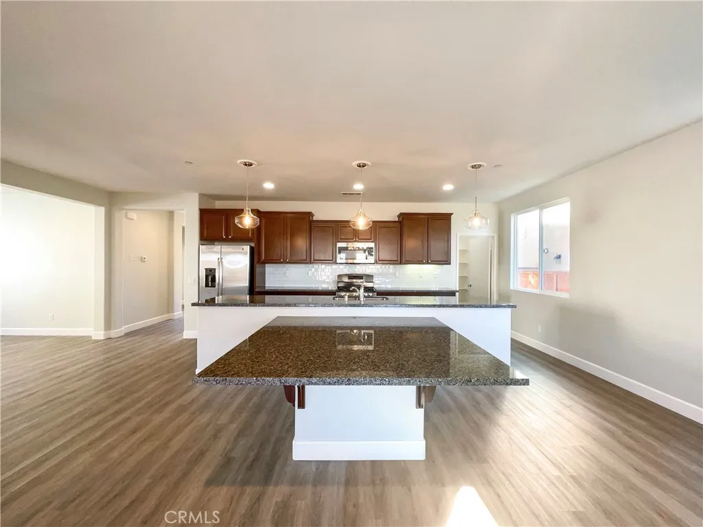 Additional image 17 of 26625 Emperor Road, Menifee, CA 92585