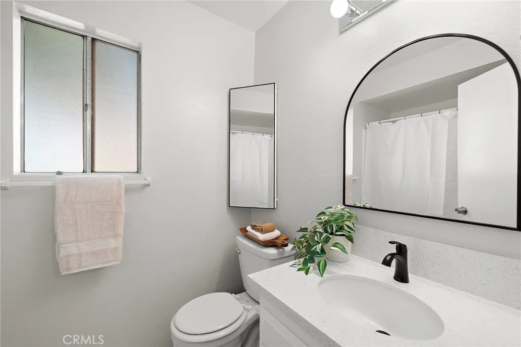 Additional image 19 of 788 W Lambert Rd Unit 45, La Habra, CA 90631