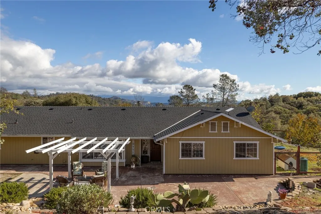 Additional image 130 of 30301 Longview Lane E, Coarsegold, CA 93614