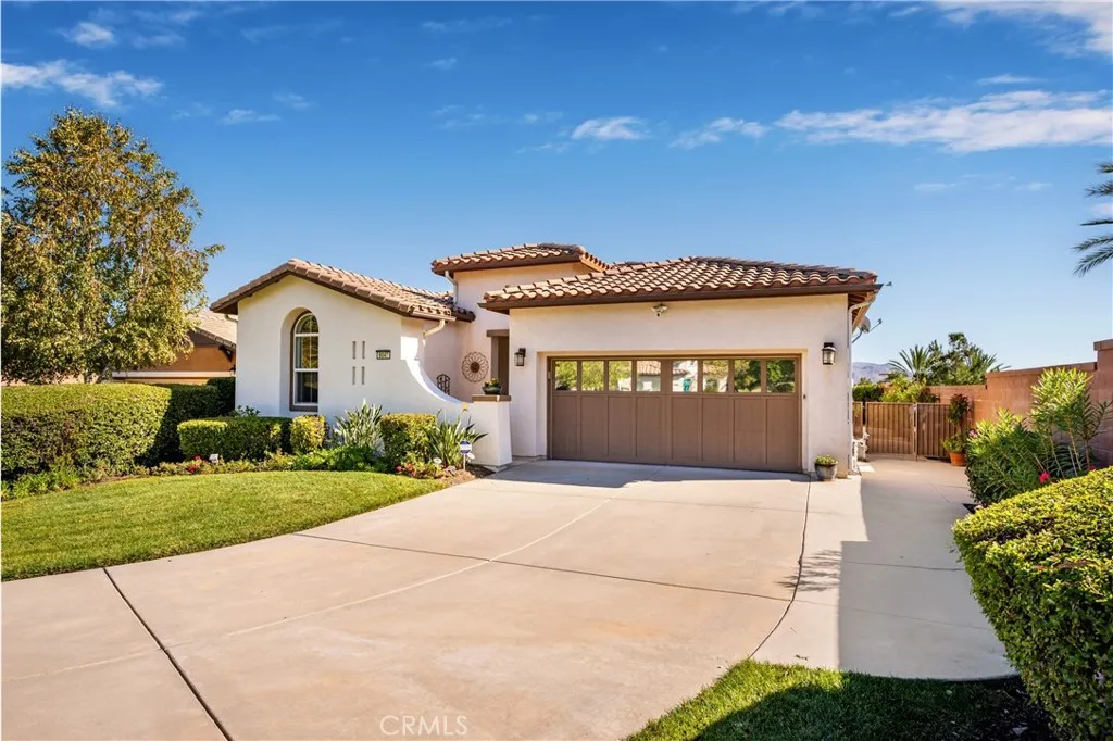 Additional image 45 of 9047 Reserve Dr, Corona, CA 92883