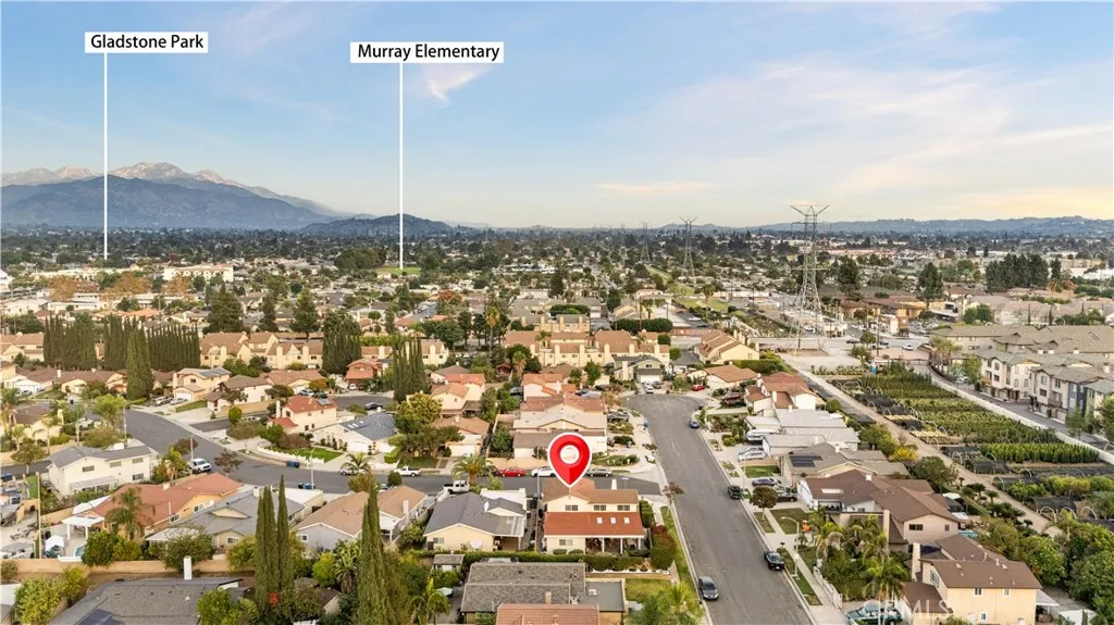 Additional image 45 of 691 S Sally Lee Ave, Azusa, CA 91702