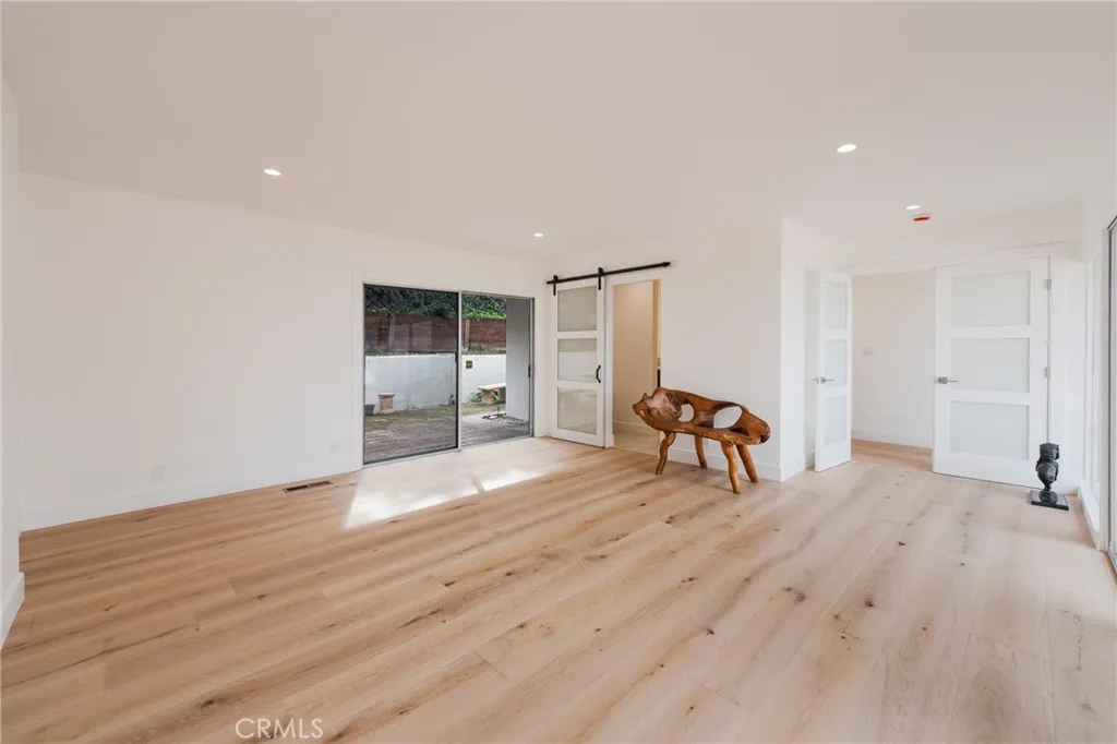 Additional image 26 of 536 Via Almar, Palos Verdes Estates, CA 90274