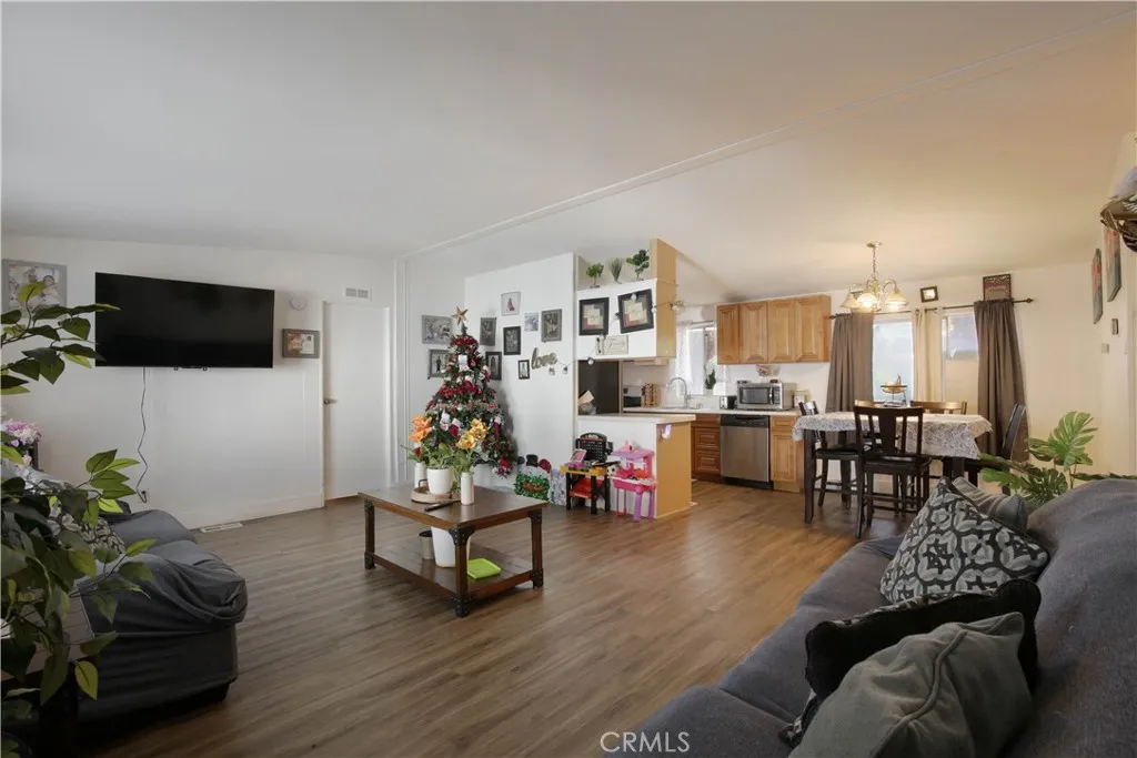 Additional image 33 of 5800 Hamner Avenue Unit 273, Eastvale, CA 91752