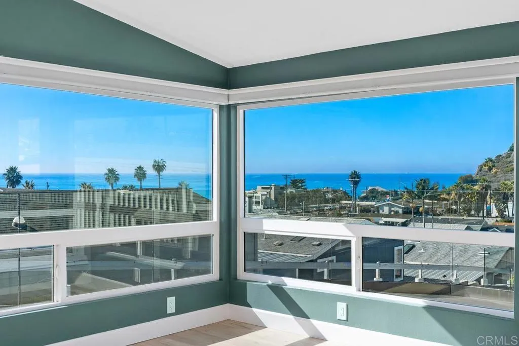 Additional image 75 of 404 Ebb Tide Drive, San Clemente, CA 92672