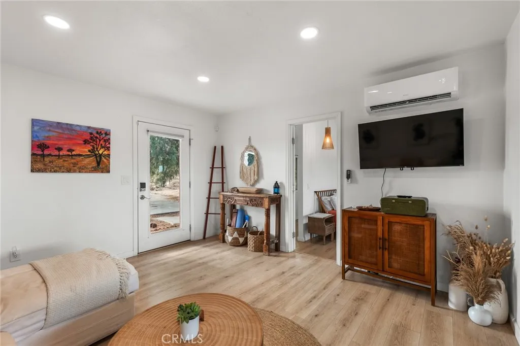 Additional image 8 of 55500 Massachusets Ave, Landers, CA 92285