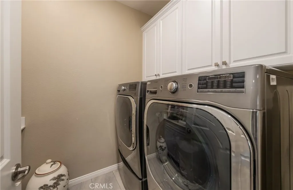 Additional image 18 of 26623 Fino Court, Redlands, CA 92373