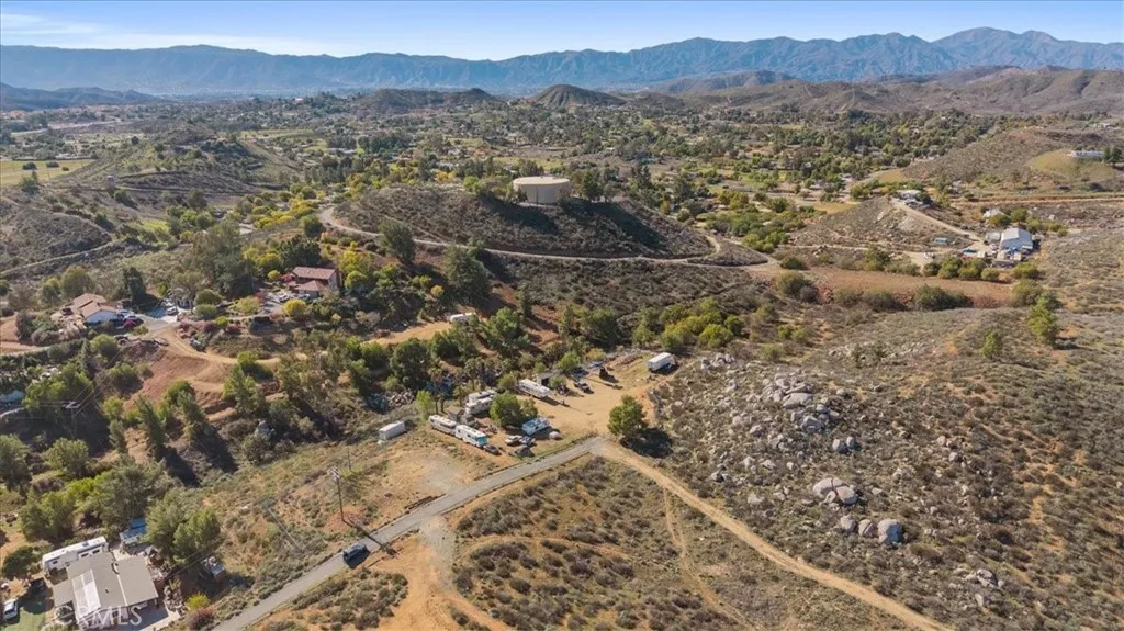 Additional image 26 of 21080 Kimes Ln, Perris, CA 92570