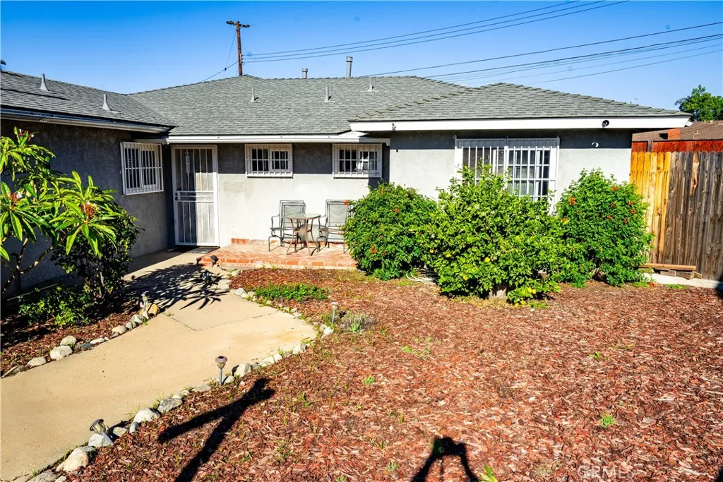 Additional image 25 of 21301 E Greenhaven St, Covina, CA 91724