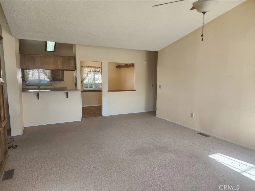 Additional image 49 of 45465 25th Street E Unit 176, Lancaster, CA 93535