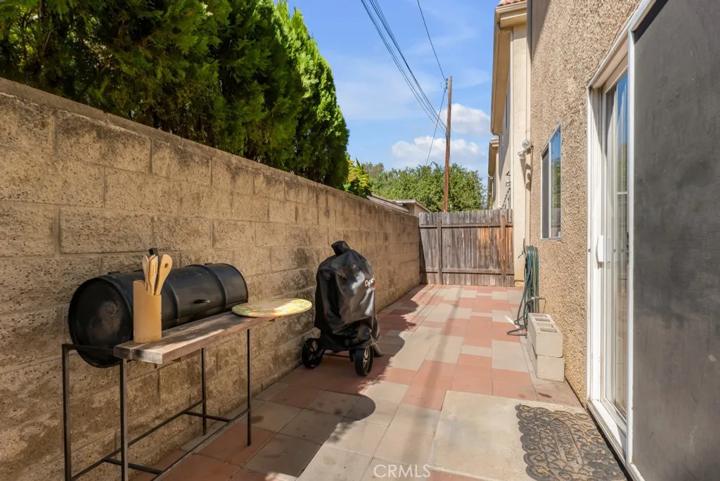Additional image 18 of 12642 Ralston Avenue Unit 1, Sylmar, CA 91342