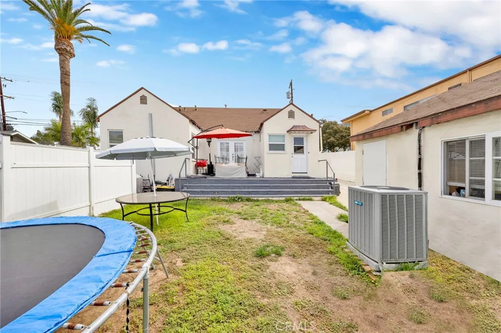 Additional image 32 of 1263 Boynton St, Glendale, CA 91205