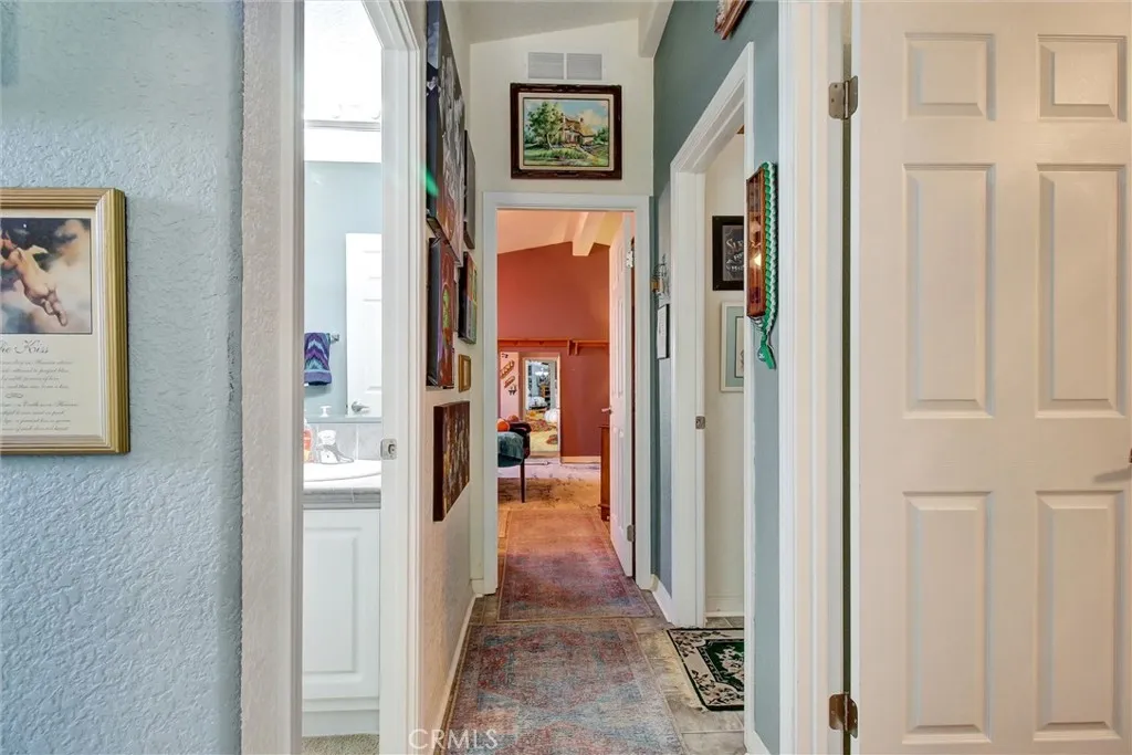 Additional image 17 of 890 Santa Clara Circle, Hemet, CA 92543