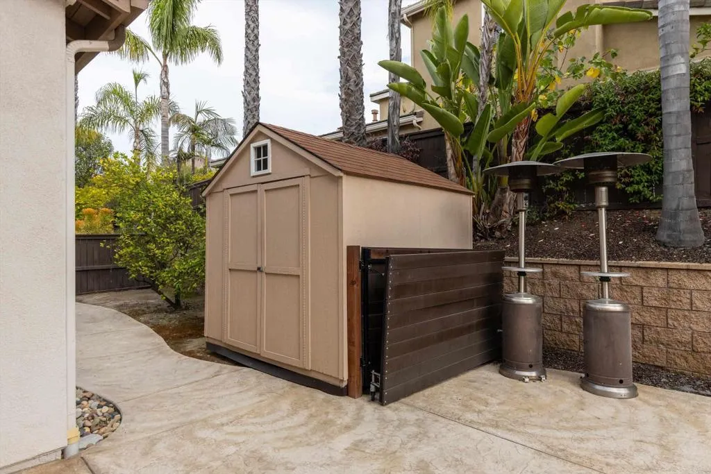 Additional image 70 of 1156 Via Vera Cruz, San Marcos, CA 92078