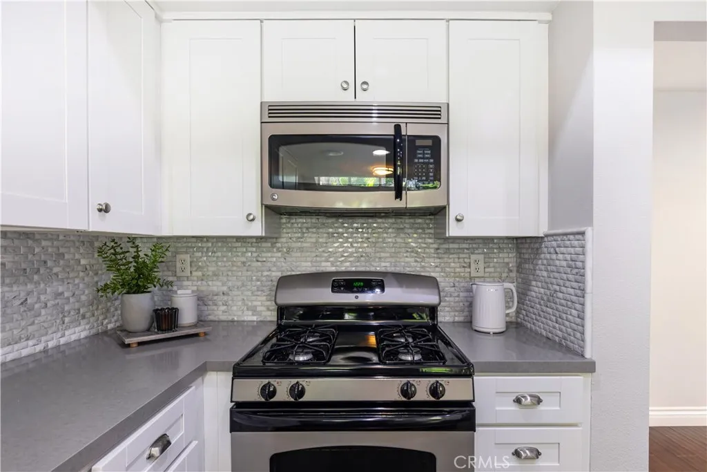 Additional image 18 of 26490 Treviso, Mission Viejo, CA 92692