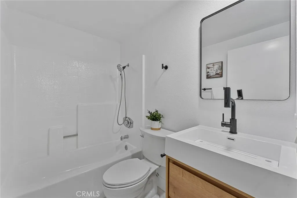 Additional image 71 of 16 Hillrose, Aliso Viejo, CA 92656