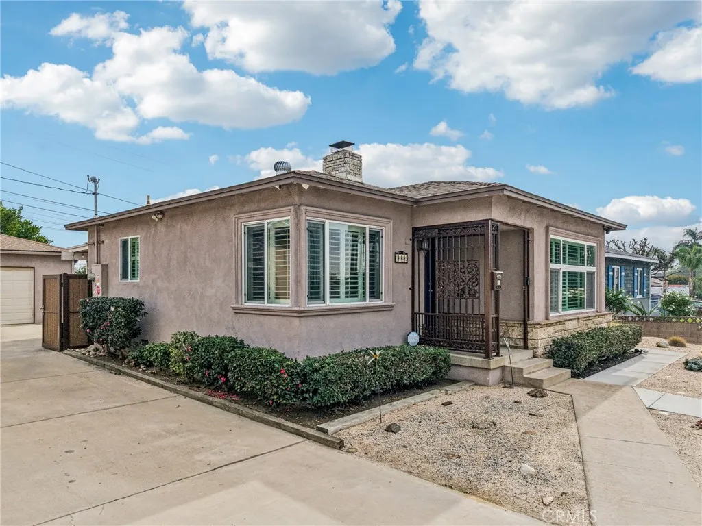 Additional image 52 of 1242 N Cypress Ave, Ontario, CA 91762