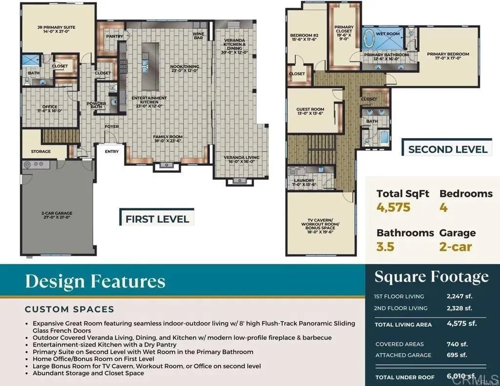 Additional image 3 of 1376 Tennis Club Drive, Encinitas, CA 92024