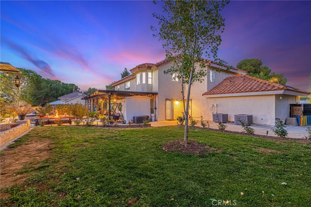 Additional image 56 of 41423 Vista Linda, Palmdale, CA 93551