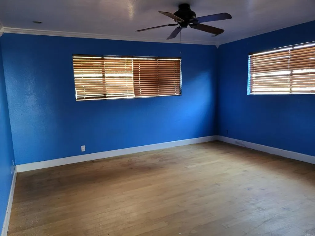 Additional image 9 of 2335 Eucalyptus Drive, El Cajon, CA 92021