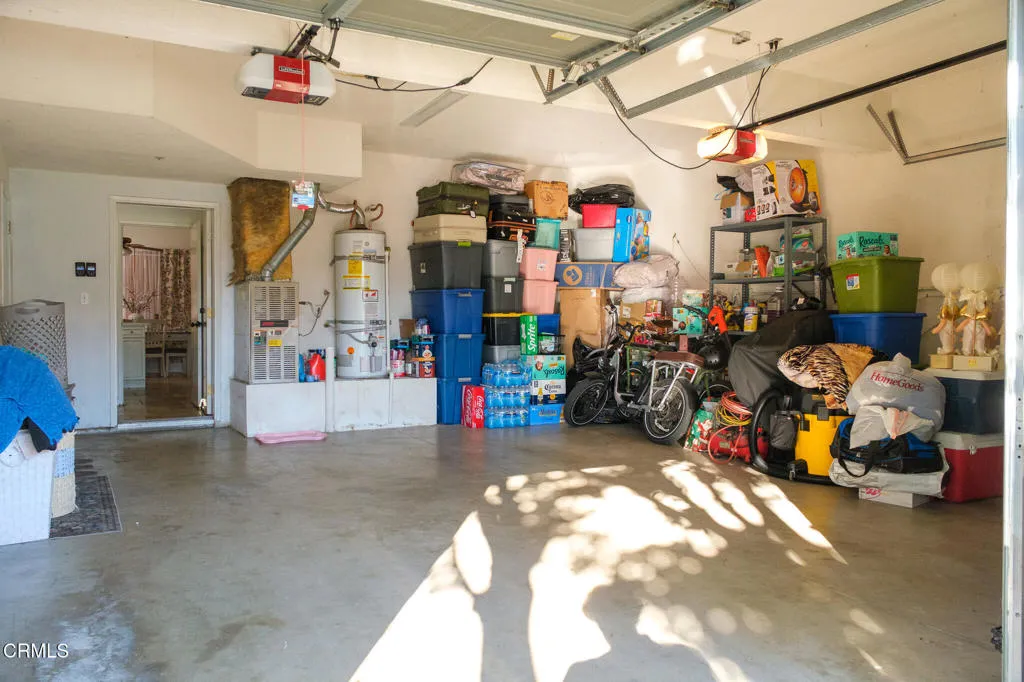 Additional image 10 of 207 Hermano Trail, Oxnard, CA 93036