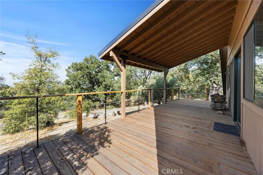 Additional image 35 of 28207 Oaks Rancho Rd, Keene, CA 93531