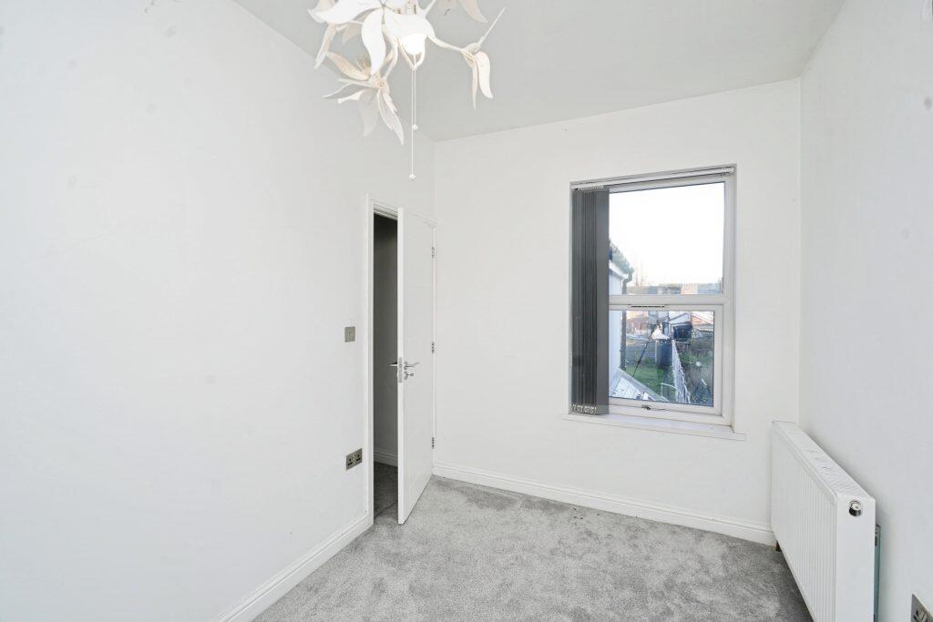 Additional image 17 of Aubrey Road, Birmingham, B10 9DJ