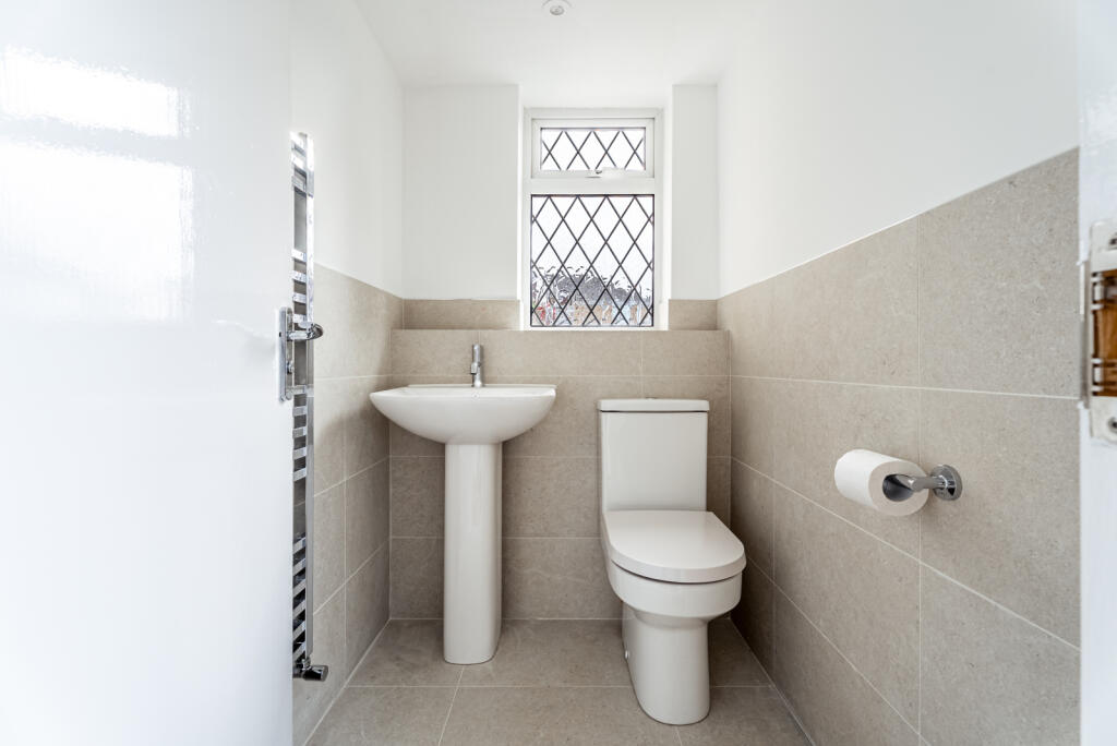 Additional image 8 of The Pastures, St. Albans, Hertfordshire, AL2