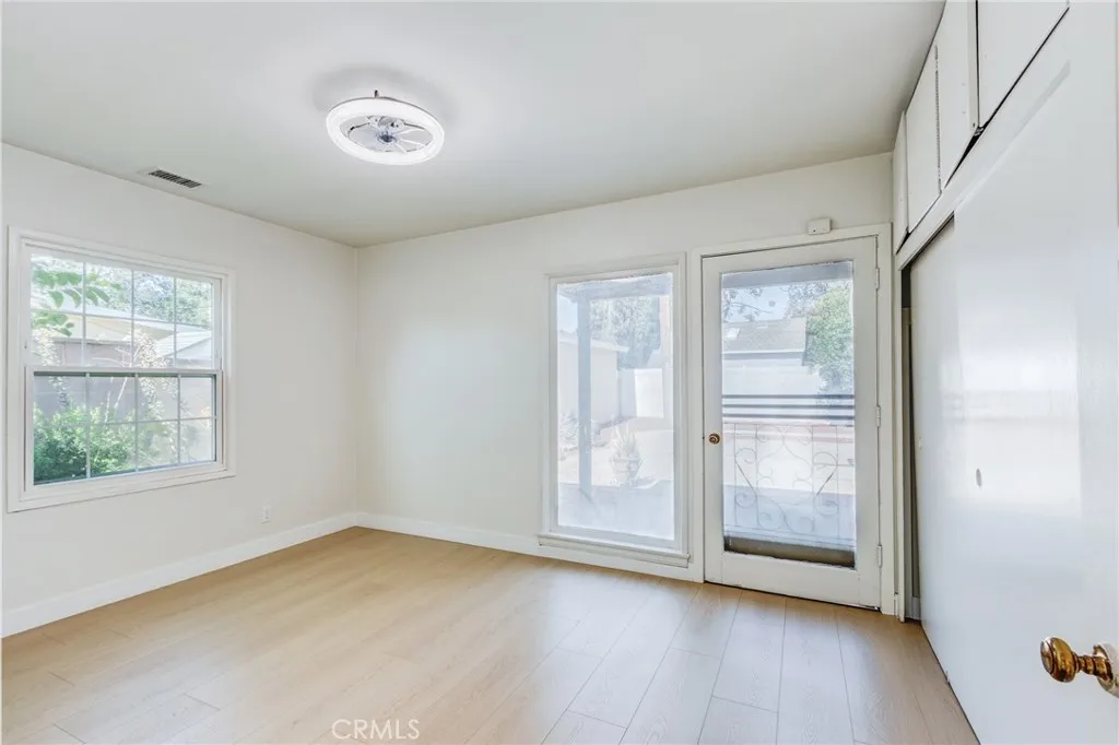 Additional image 106 of 6792 Rainier Court, Riverside, CA 92506