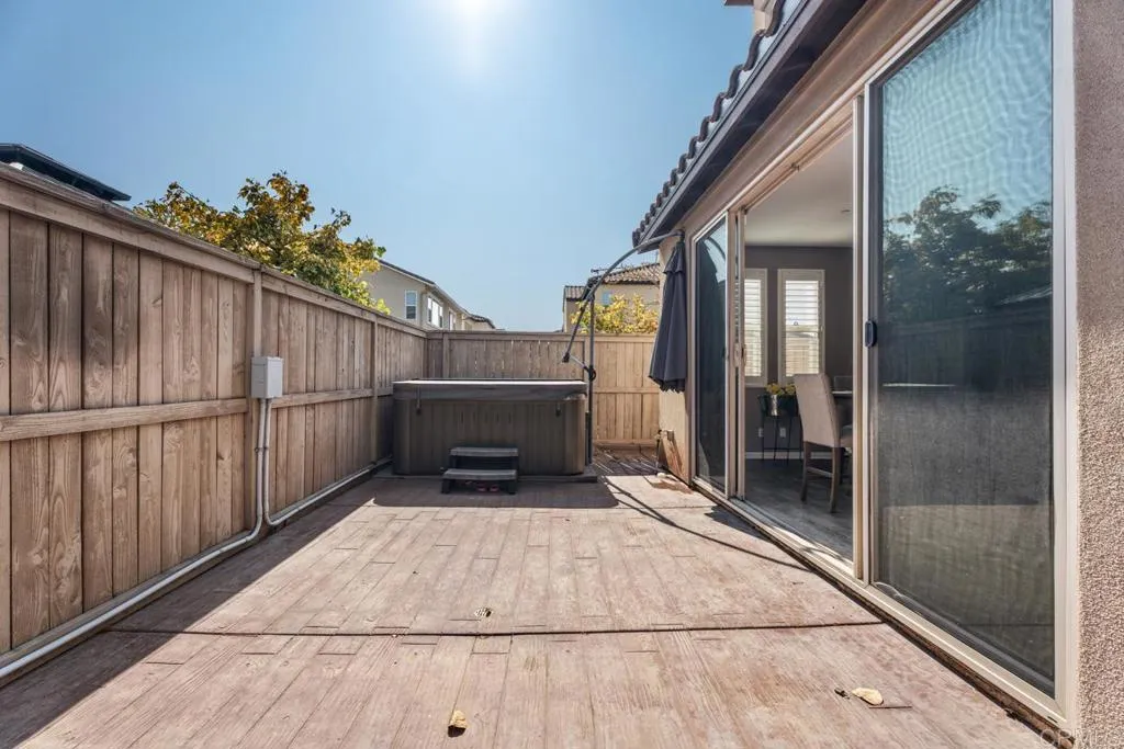 Additional image 60 of 991 Thermal Ave, San Diego, CA 92154