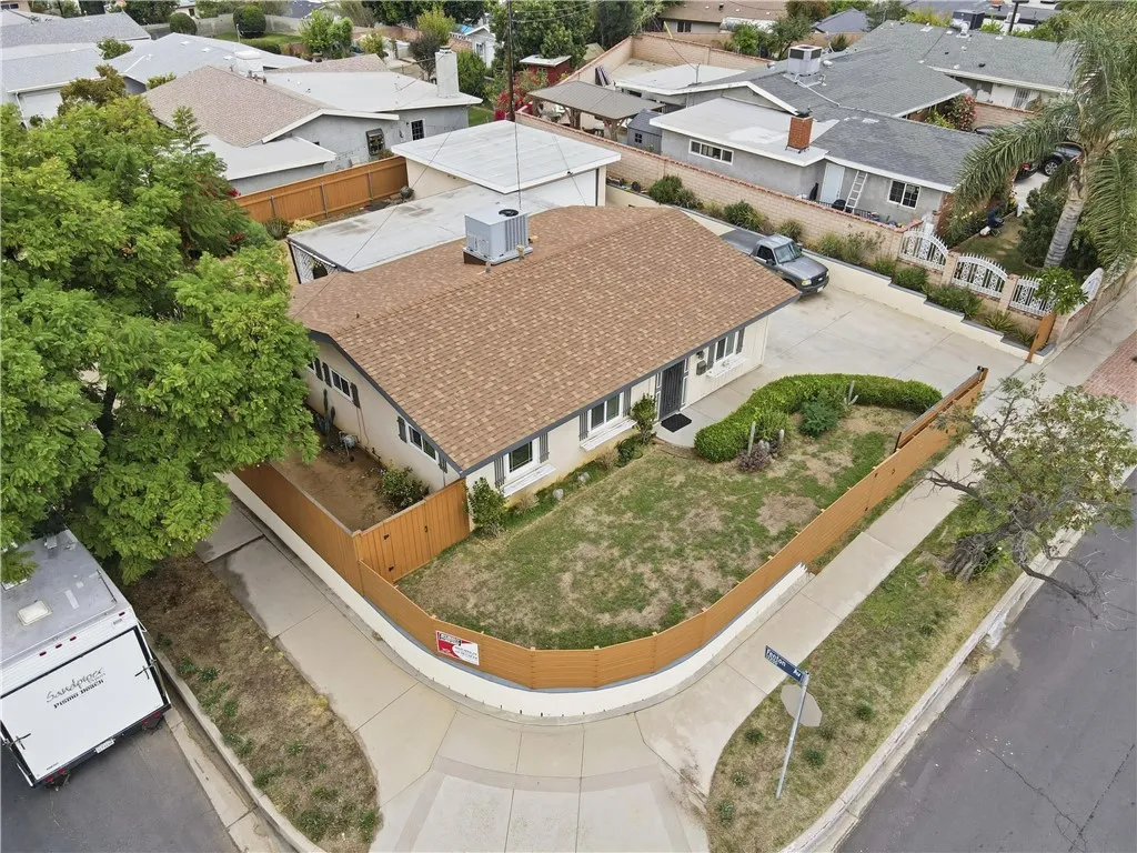 Additional image 54 of 13197 Leach Street, Sylmar, CA 91342