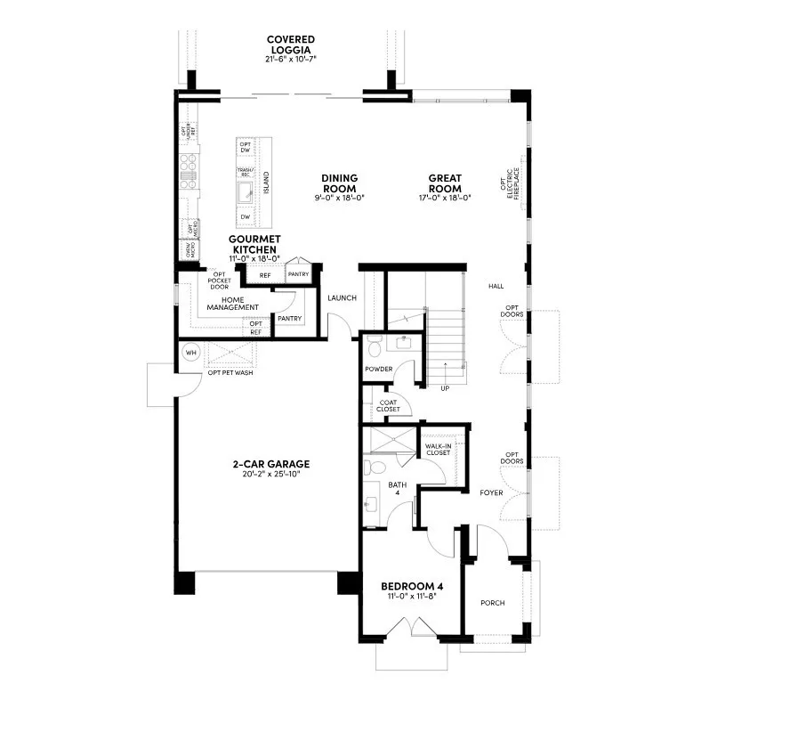 Additional image 21 of 552 Peninsula, Irvine, CA 92602