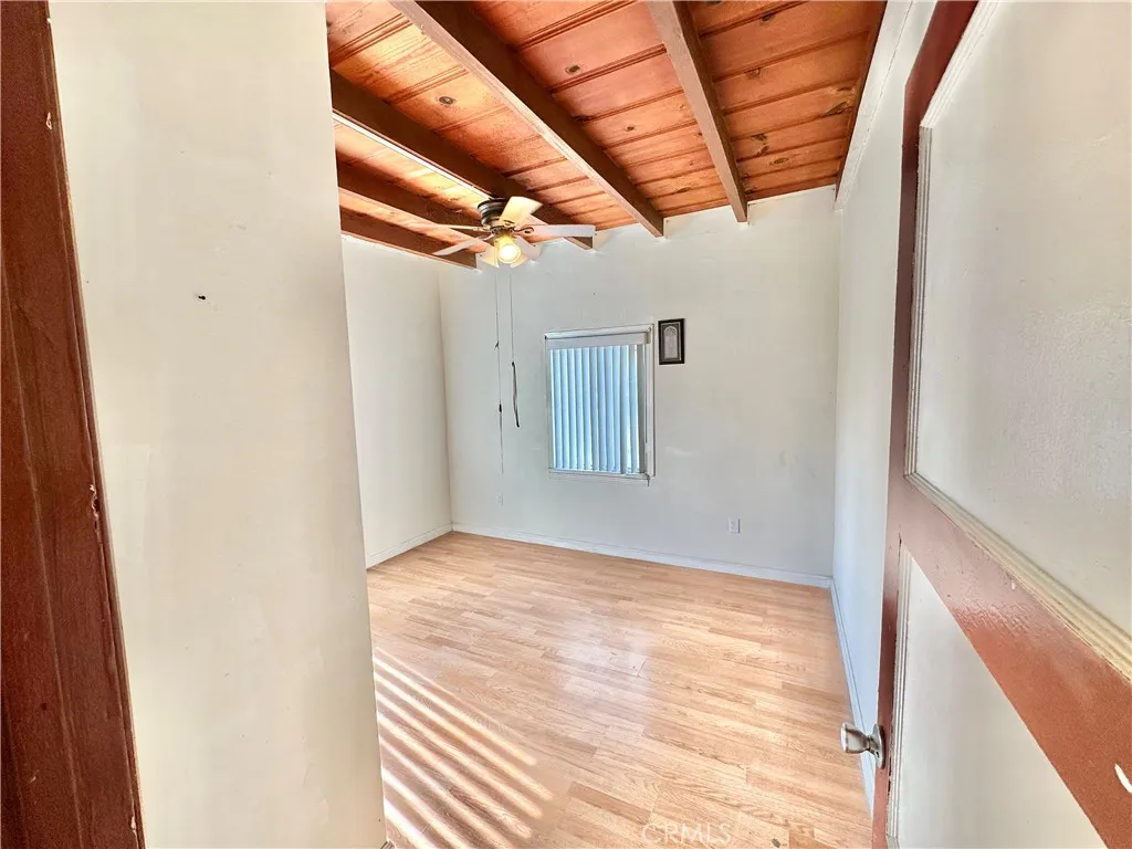 Additional image 17 of 3303 Otono Court, San Bernardino, CA 92407