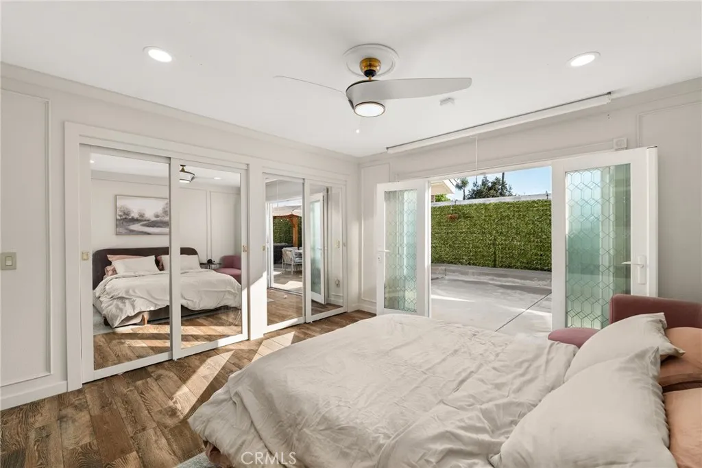 Additional image 15 of 736 Apache Trail, Riverside, CA 92507